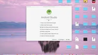 How to install Flutter Plugin in Android Studio