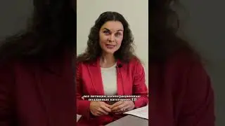 Иммиграция в США 2022: какие меры будет принимать USCIS, чтобы не сгорали неиспользованные визы?