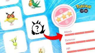 I Played the #1 Event for SHUNDO Hunters in Pokémon GO!