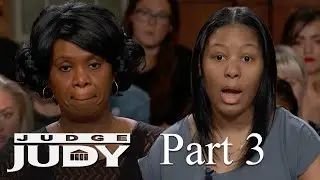 Aunt Repossessed Niece’s Car for Missed Payments! | Part 3