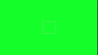 green screen effects - rectangle 2