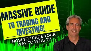 How To Supercharge Your Trading & Investing Accounts