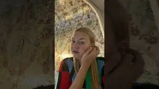 Последние новости! Адвокаты работают за бесплатно! Влад Бахов