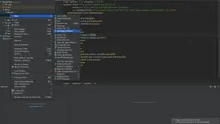 [Solved] Cannot create Servlet in IntelliJ Ultimate Edition