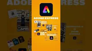 #adobeexpress #characteranimator #creativetemplates #tutorial #adobe #animation #photoshop