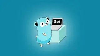 Practical Go: Real World Advice for Building Projects in Go