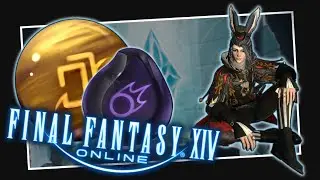 Servers Going Live.. Time to get that Astrologian!!