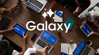 Transcribe and Summarize your Meetings with Galaxy AI!