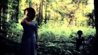 Fuckpony feat. Chela Simone & Laila Tov - Fall Into Me
