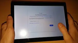 2024 FRP Lenovo Tab M10 как удалить гугл аккаунт google account frp bypass Lenovo TB-X505 android 10