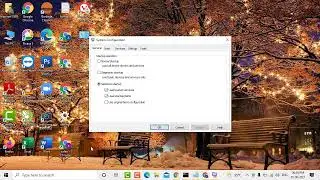 How to Disable Safe Mode on Startup in Windows 10 FIX Tutorial