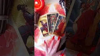 СРОЧНЫЕ ВЕСТИ. ЧТО НЕ ЖДЕШЬ, А ЭТО СЛУЧИТСЯ?  #shorts #раскладтаро #таро #tarot  #раскладтаро