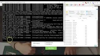 MongoDB A to Z  - Video 6  Install, Setup & Connect