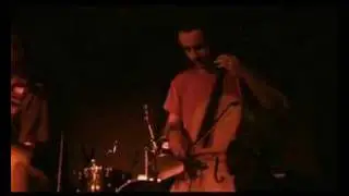 Выход - #3 Когда ты взлетишь. 20080210.ОГИ.