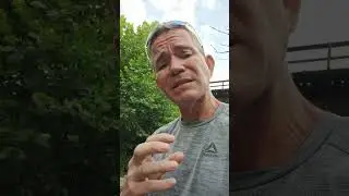 How to have hope. Sharing a message of hope. How to find strength. 💪💪