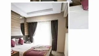 MİMARİ FOTOĞRAFÇI Otel Fotoğrafçılığı Otel Fotoğraf Çekimleri