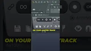 How To Make INSANE INTRO'S FOR YOUR BEATS Inside FL Studio! 🔥 