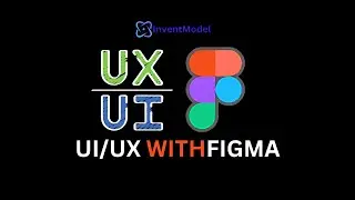 Day4: UI/UX using Figma Training - Frames and Layout