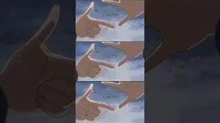 AnimeFad #Anime #animeedit