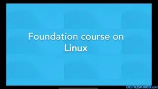 Learn Linux commands ( Ubuntu, Debian ) from very basics ( for absolute beginners )