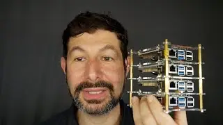 Build Edge Computer With Raspberry Pi | RackN EdgeLab | Digital Rebar