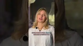 Кому не подходит операция блефаропластика?