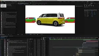 Adobe After Effects aprendizaje rápido para creativos - Lección Gratuita 4