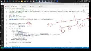 4-1 DIP lab 2a b c (3 a aktu)