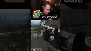 the perfect craft doesn't ex...