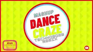 New Tiktok Mashup Viral | Pinoy Dance Craze Remix | Best Tiktok Medley Remixes