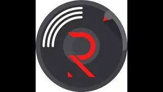 How to add RYTHM the (bot) to your discord server