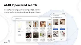 AI Search and Product filters for Shopify