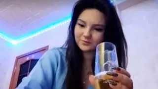 Periscope Live New Girls 01