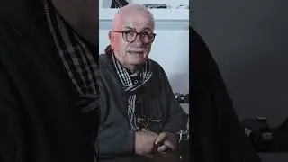 ''Renkler daha keskin olsun diye düşük asa'lı filmleri kullanıyordum''