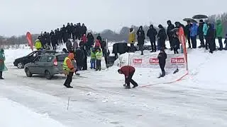 Автофестиваль 