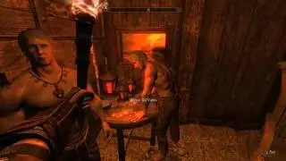 Enderal Part 30 -- Everyday Like the Last Part IV