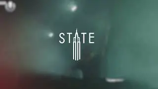 Skrillex ft. Bobby Raps - Leave Me Like This (VIP) [Ultra Abu Dhabi 2023]