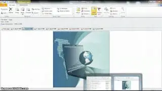 Microsoft Outlook 2010 Basic Training