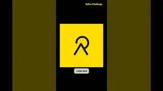 Join me on this Challenge #relive