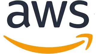 Amazon Web Services Introduction Simplified