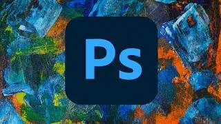 Free Adobe Photoshop CC- Basic Photoshop training | udemy free course with certificate