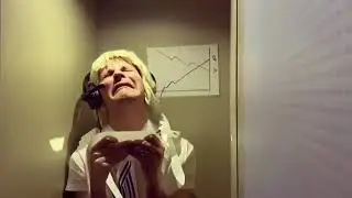Высокие технологии
