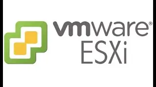 How to Install ESXi Hypervisor (Virtualization) in Urdu / Hindi