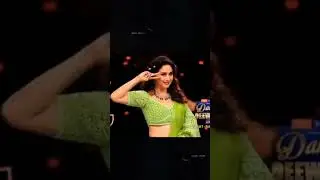 Bholi si Surat..🥰#Udit narayan 🥰#madhuri Dixit 💞💃#short