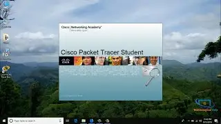 How to Install Cisco Packet Tracer (Windows 7, 8, 8.1, 10)