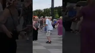 ВОНА МЕНЕ КОХАЕ!!!ХАРЬКОВ ТАНЦЫ АВГУСТ 2024 