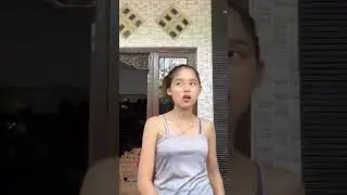 asupan pemersatu bangsa || bocil tanktop joget tiktok #pemersatubangsa