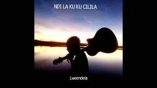 Lweendela - Ndila La Ku Cilila | Tonga Hymns