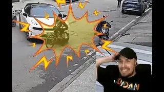 🤮 My Reaction to the Most DISGUSTING VIDEO Ever! 🤮