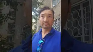 Следствие и развод Карины Мамаш: как продвигаются дела?